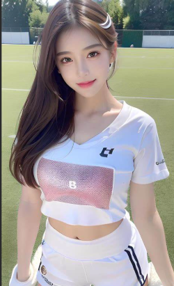 齐达内盛赞莫德里奇：中场大师的传承与超越