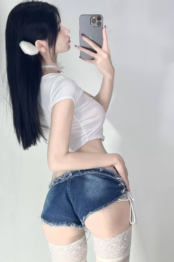 阿拉维斯球衣助力极限运动新潮流