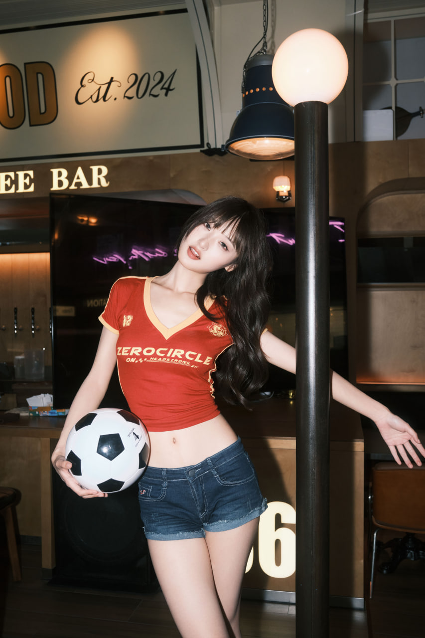 皇家社会与皇马：西甲赛场的历史交锋与竞争分析